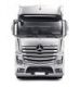 MB Actros MP4