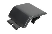 Pracka spoje predného blatníka Scania