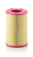 Vzduchový filter Boss (E1008L)