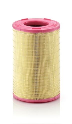 Vzduchový filtr Boss (E1008L)