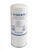 Olejový filter Volvo FH