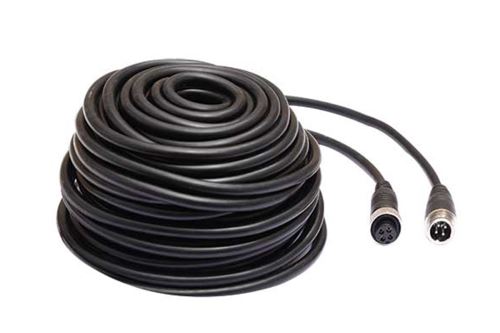 Propojovací kabel kamery 4pin