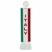 Vlaječka Itálie / ITALY