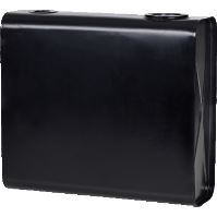 Nádrž hydraulického oleje 90L