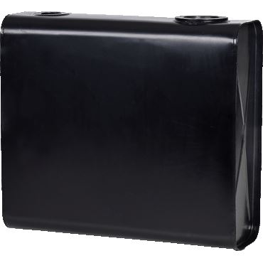 Nádrž hydraulického oleje 90L