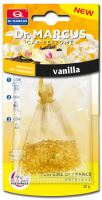 Osviežovač vzduchu FRESH BAG - Vanilla