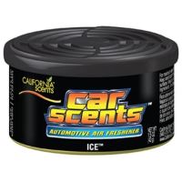 Vůně California Scents Ice - Ledově svěží