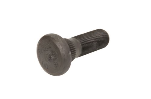Kolesový skrutka pre DAF M22x1,5x72mm