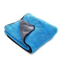 Sušící ručník K2 FLOSSY PRO