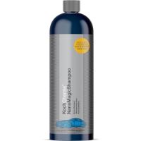 Autošampon s nano konzervací Koch Nano Magic Shampoo