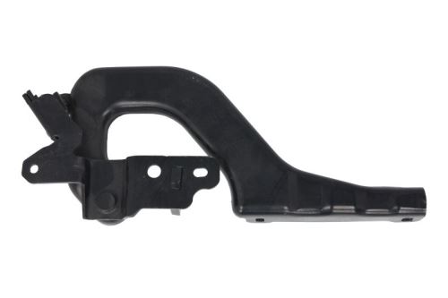 Držák přední masky Renault T, pravý