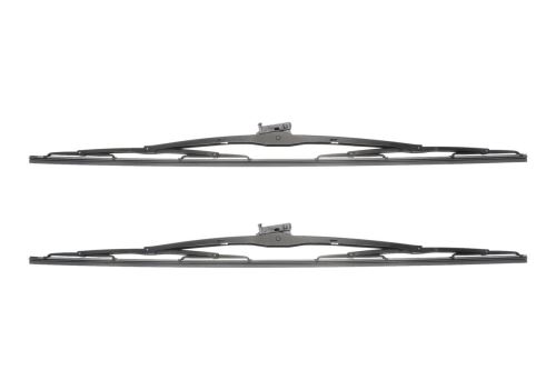 Lišta stěrače SWF 700mm pro MB Actros MP5, 2ks