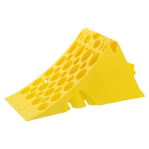 Zakládací klín 200mm plast (2)