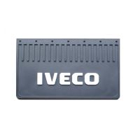 Úzka zásterka IVECO