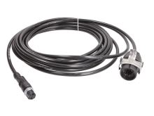Napájecí kabel modulátoru WABCO EBS-E, 12m