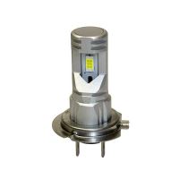 žárovka LED H7 12V-24V 1400lm
