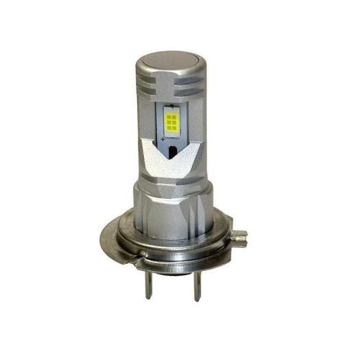 žárovka LED H7 12V-24V 1400lm