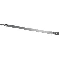 Upínací pás vzduchojemu 246mm