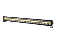 Dálková LED rampa Luminex 80cm, s denním svícením
