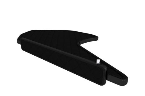 Polička středová DAF XG, XG+, XF 2022