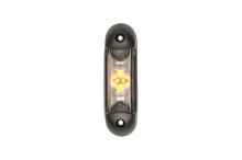 Obrysové světlo Horpol LD2166 LED, L/P