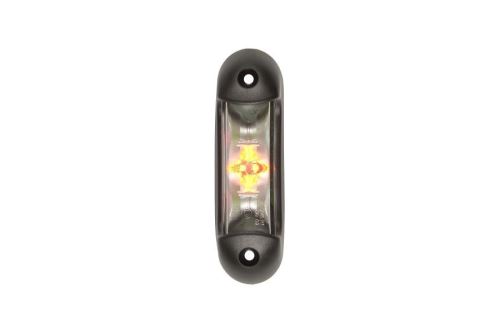 Obrysové světlo Horpol LD2166 LED, L/P