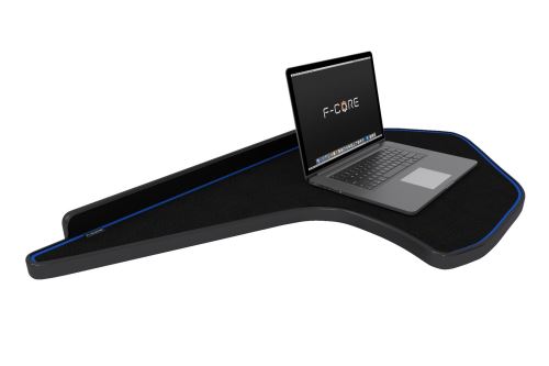 Polička středová DAF XG, XG+, XF 2022