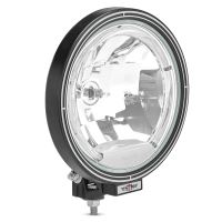 Prídavné diaľkové svetlo SIM, LED, číre