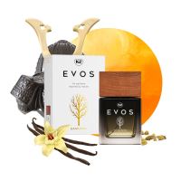 Parfém do auta K2 EVOS, flakon 50 ml (2)