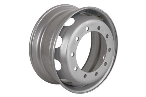 Disk kola 22,5x8,25" / ET169