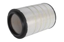 Vzduchový filter BOSS (E767L)