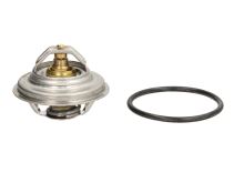 Termostat pro MB Atego, 83°C