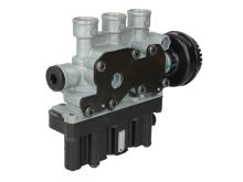 Elektromagnetický ventil ECAS (1)