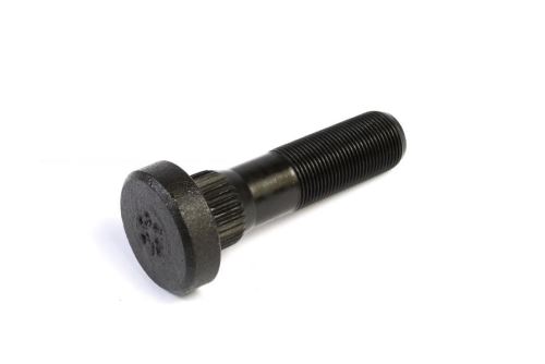 Kolesový skrutka pre DAF M22x1,5x94/105mm