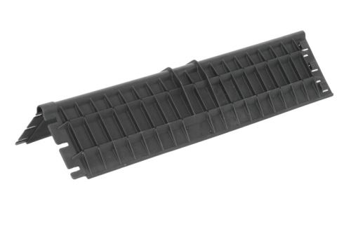 Ochranný roh Cargoparts - propojovací