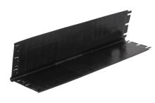 Ochranný roh Cargoparts - propojovací (1)
