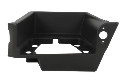 Spodní schod Renault T Gamma, levý