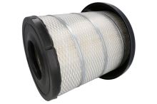 Vzduchový filter MTX E361L