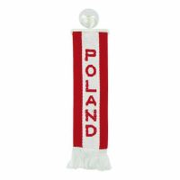 Vlaječka Polsko / POLAND