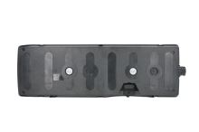 Koncový LED světlomet Scania od 2016, pravý (1)