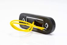 Pozicní svetlo Fristom FT-073 LED - bílé (2)