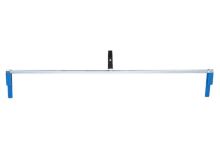 Nástavec pro umístění ochranných rohů pro FORANKRA MULTI-STICK