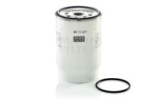 Palivový filtr MANN WK11029Z