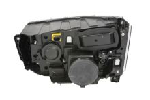 Hlavní světlomet Renault T, H7/H1, LED, pravý (1)