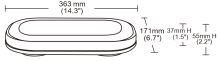 543.png (1)
