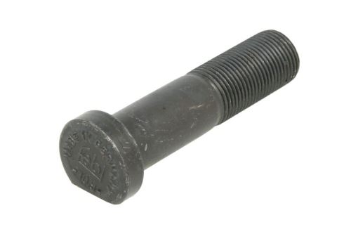 Kolový šroub M18 - 75/83mm