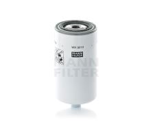 Palivový filtr MANN WK9010