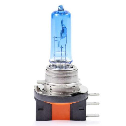 Žiarovka Autolamp H15 12V 15 / 55W PGJ23t-1