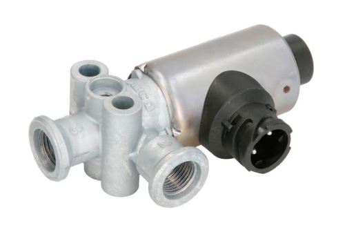 Elektomagnetický ventil  WABCO pro MB