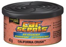 Vůně California Scents California Crush